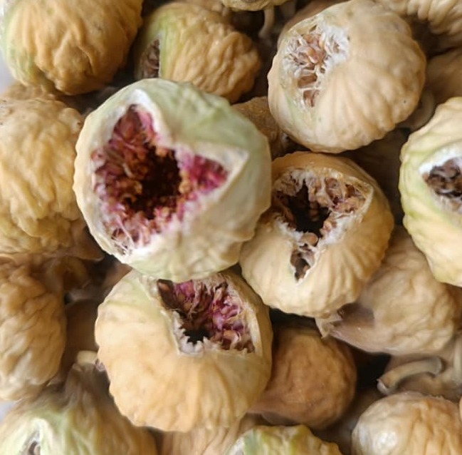 تصویر 1 از مرکز فوق العاده انجیر فارس + ارسال رایگان